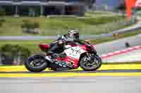 motorbikes;no-limits;peter-wileman-photography;portimao;portugal;trackday-digital-images